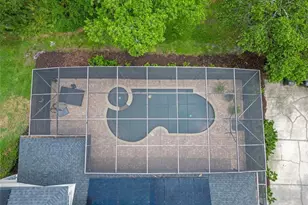 8535 Summerville Pl, Orlando, FL 32819 - Photo 45