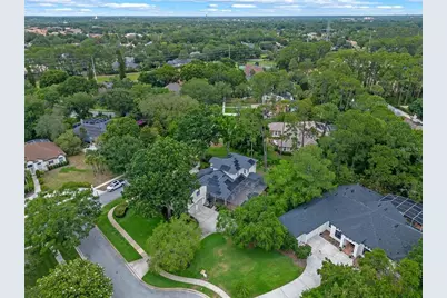 8535 Summerville Place, Orlando, FL 32819 - Photo 51