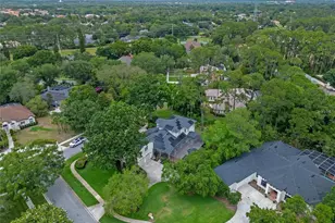 8535 Summerville Pl, Orlando, FL 32819 - Photo 51