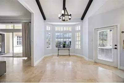 8535 Summerville Place, Orlando, FL 32819 - Photo 27