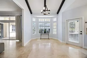 8535 Summerville Pl, Orlando, FL 32819 - Photo 27