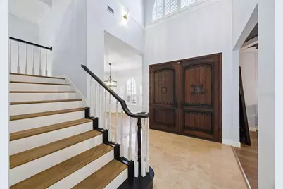 8535 Summerville Place, Orlando, FL 32819 - Photo 3