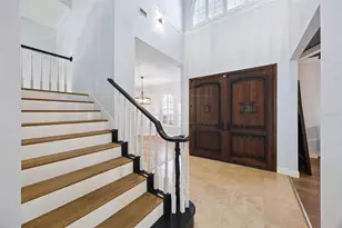 8535 Summerville Pl, Orlando, FL 32819 - Photo 3