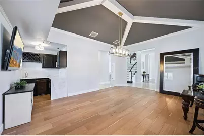 8535 Summerville Place, Orlando, FL 32819 - Photo 7