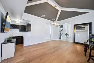 8535 Summerville Pl, Orlando, FL 32819 - Photo 7