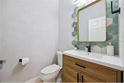 8535 Summerville Place, Orlando, FL 32819 - Photo 9