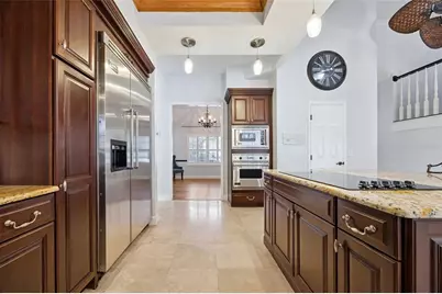 8535 Summerville Place, Orlando, FL 32819 - Photo 25