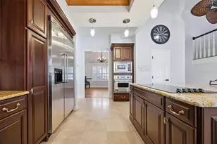 8535 Summerville Pl, Orlando, FL 32819 - Photo 25