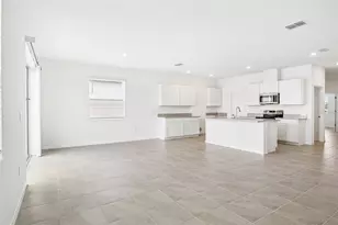 4516 Outhaul Run, Palmetto, FL 34221 - Photo 9