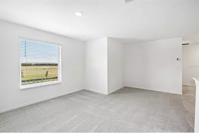 4516 Outhaul Run, Palmetto, FL 34221 - Photo 21