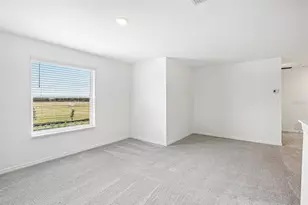 4516 Outhaul Run, Palmetto, FL 34221 - Photo 21