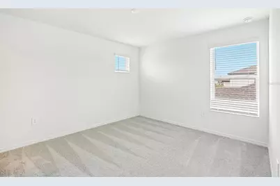 4516 Outhaul Run, Palmetto, FL 34221 - Photo 29