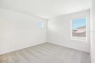 4516 Outhaul Run, Palmetto, FL 34221 - Photo 29