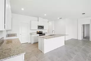 4516 Outhaul Run, Palmetto, FL 34221 - Photo 3