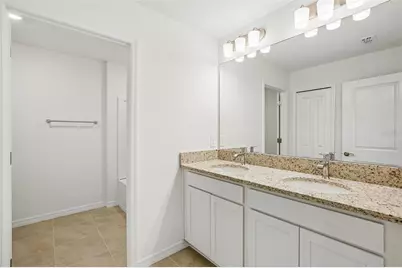 4516 Outhaul Run, Palmetto, FL 34221 - Photo 25