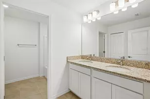 4516 Outhaul Run, Palmetto, FL 34221 - Photo 25