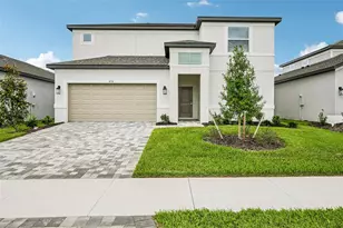 4516 Outhaul Run, Palmetto, FL 34221 - Photo 1