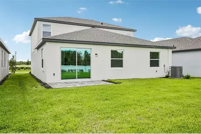 4516 Outhaul Run, Palmetto, FL 34221 - Photo 33