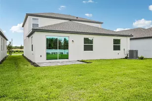 4516 Outhaul Run, Palmetto, FL 34221 - Photo 33