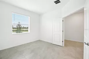 4516 Outhaul Run, Palmetto, FL 34221 - Photo 31