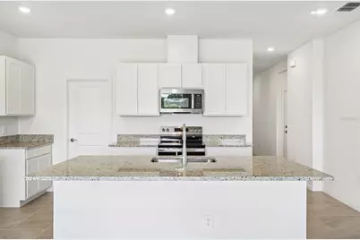 4516 Outhaul Run, Palmetto, FL 34221 - Photo 5