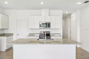 4516 Outhaul Run, Palmetto, FL 34221 - Photo 5