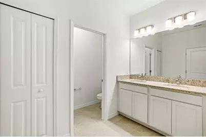 4516 Outhaul Run, Palmetto, FL 34221 - Photo 17