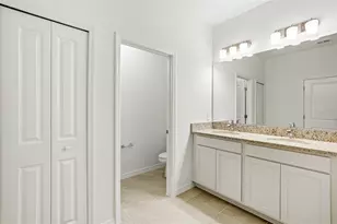 4516 Outhaul Run, Palmetto, FL 34221 - Photo 17