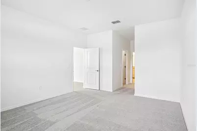 4516 Outhaul Run, Palmetto, FL 34221 - Photo 15