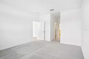 4516 Outhaul Run, Palmetto, FL 34221 - Photo 15