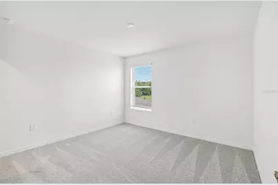 4516 Outhaul Run, Palmetto, FL 34221 - Photo 27
