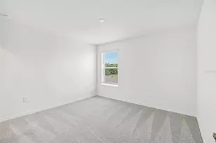 4516 Outhaul Run, Palmetto, FL 34221 - Photo 27