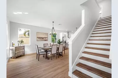 1516 59th Street N, Saint Petersburg, FL 33710 - Photo 15