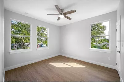 1516 59th Street N, Saint Petersburg, FL 33710 - Photo 21