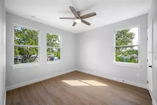 1516 59th St N, Saint Petersburg, FL 33710 - Photo 21