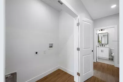 1516 59th Street N, Saint Petersburg, FL 33710 - Photo 11