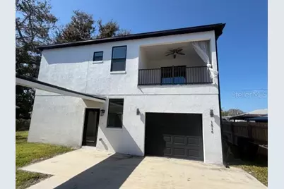 1516 59th Street N, Saint Petersburg, FL 33710 - Photo 3