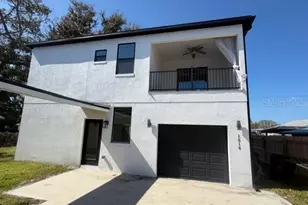 1516 59th St N, Saint Petersburg, FL 33710 - Photo 3