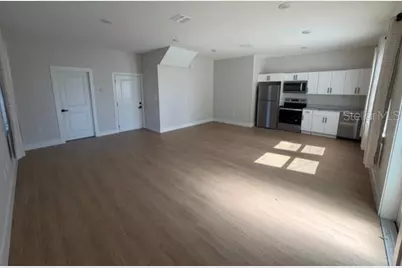 1516 59th Street N, Saint Petersburg, FL 33710 - Photo 35