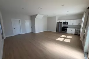 1516 59th St N, Saint Petersburg, FL 33710 - Photo 35