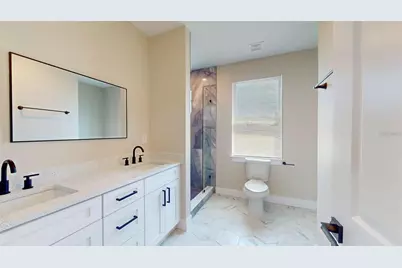 1516 59th Street N, Saint Petersburg, FL 33710 - Photo 31
