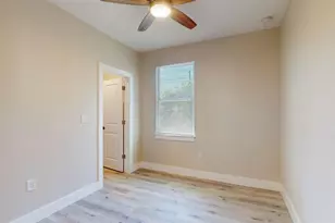 1516 59th St N, Saint Petersburg, FL 33710 - Photo 29