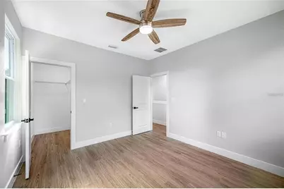 1516 59th Street N, Saint Petersburg, FL 33710 - Photo 13