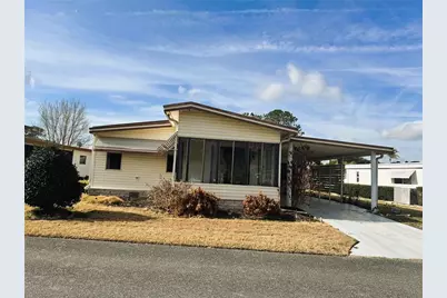 133 Hibiscus Way, Leesburg, FL 34748 - Photo 1