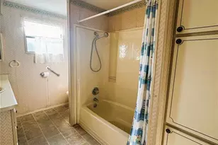 133 Hibiscus Way, Leesburg, FL 34748 - Photo 19