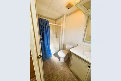 133 Hibiscus Way, Leesburg, FL 34748 - Photo 29