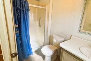 133 Hibiscus Way, Leesburg, FL 34748 - Photo 29