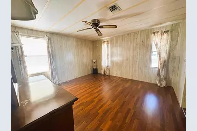 133 Hibiscus Way, Leesburg, FL 34748 - Photo 23