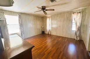 133 Hibiscus Way, Leesburg, FL 34748 - Photo 23