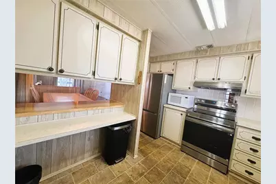 133 Hibiscus Way, Leesburg, FL 34748 - Photo 5